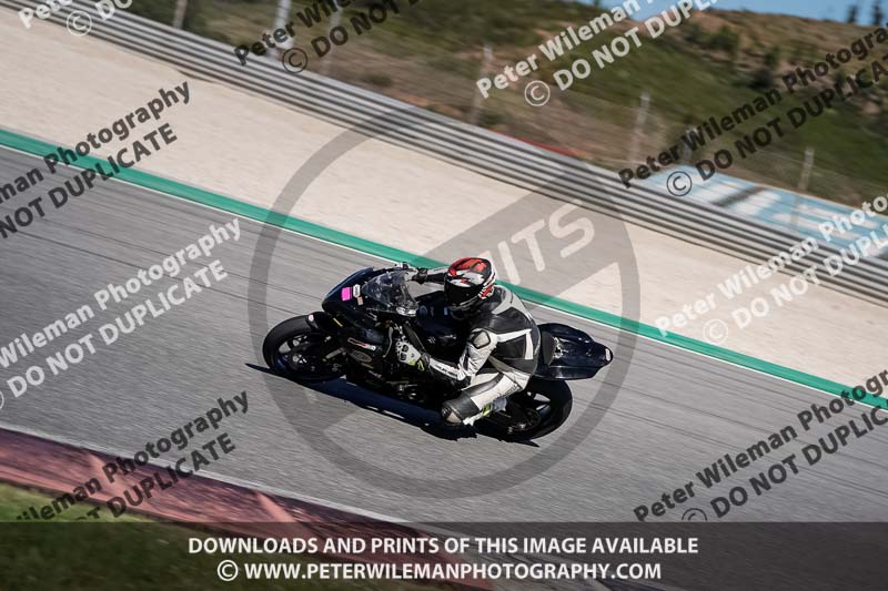 may 2019;motorbikes;no limits;peter wileman photography;portimao;portugal;trackday digital images